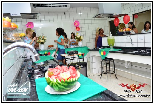 rolim de moura